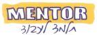 MENTOR תלמד לעבוד