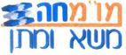 מו