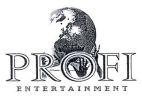 PROFI ENTERTAINMENT