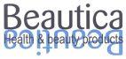 Beautica Health & Beauty products