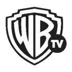 WB TV