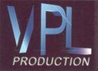 VPL PRODUCTION