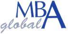 MBA GLOBAL