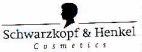 Schwarzkopf & Henkel Cosmetics