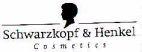 Schwarzkopf & Henkel Cosmetics