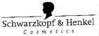 Schwarzkopf & Henkel Cosmetics