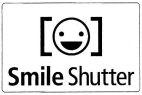 Smile Shutter