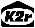 K2r