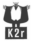 K2r