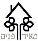 מאיר פנים