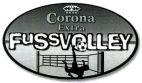 Corona Extra FUSSVOLLEY