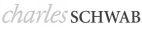 CHARLES SCHWAB