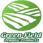 GREEN FIELD ORGANIC PRODUCTS