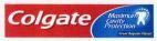 Colgate Maximum Cavity Protection