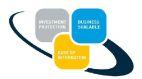 INVESTMENT PROTECTION BUSINESS SCALABLE EASE OF INTEGRATION