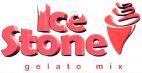 ICE STONE GELATO MIX