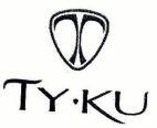 T Ty.ku