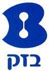 B בזק