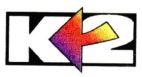 K2