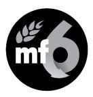 MF6