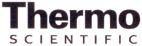 THERMO SCIENTIFIC