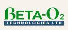 BETA-O2 TECHNOLOGIES