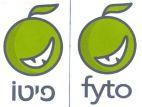 fyto פיטו