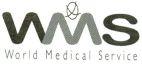 WMS World Medical Service