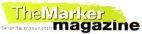 THE MARKER MAGAZINE מגזין העסקים של ישראל