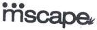 mscape