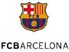 FCB FCBARCELONA