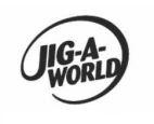 JIG-A-WORLD