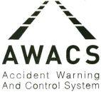 AWACS Accident Warning And Control System