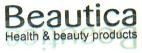 BEAUTICA HEALTH BEAUTY PRODUCTS