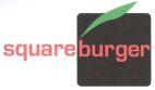 squareburger