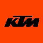 KTM