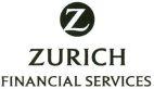 Z ZURICH FINANCIAL SERVICES