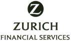 Z ZURICH FINANCIAL SERVICES