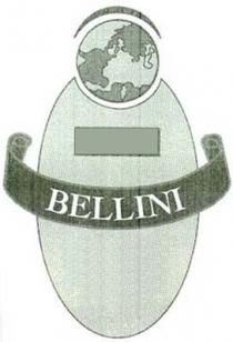 PRIMA BELLINI