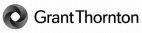 GRANT THORNTON
