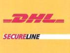 DHL SECURELINE