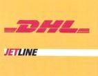 DHL JETLINE