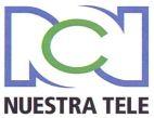 RCN NUESTRA TELE