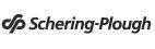 SCHERING-PLOUGH S P