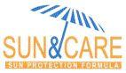 SUN&CARE SUN PROTECTION FORMULA
