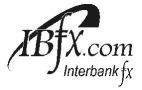 IBFX.COM INTERBANK FX