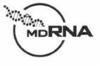 MDRNA