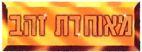 מאוחדת זהב