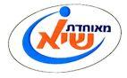 מאוחדת שיא