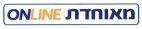 ON LINE מאוחדת